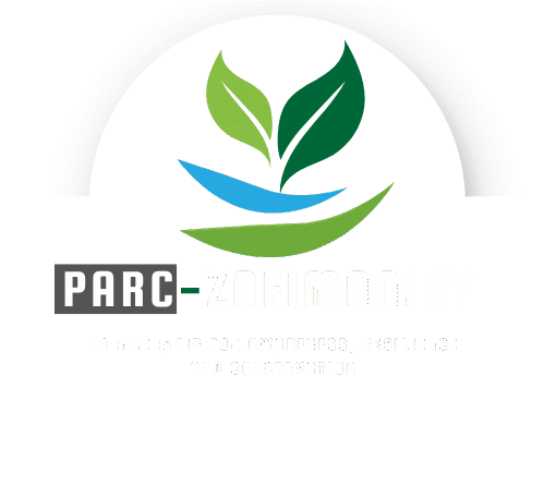Parc-Zafimaniry
